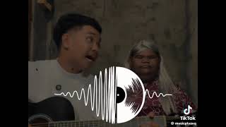 Coco mama 😂🤣😂 #comedy #pinoy 