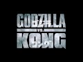 Godzilla vs. Kong – Official Japanese Trailer [HQ]