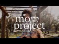 Make Mothers Matter's Momney Project: Let’s value the invisible work of mothers