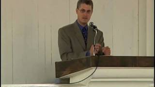 John Q. Barrett (2001) on Robert H. Jackson & Nuremberg