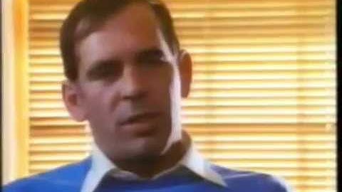 The "YOU" You Think You Are Resides in Your Left Hemisphere