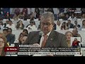 AN aprueba Ley Aprobatoria para el Establecimiento de la Alianza Internacional de Grandes Felinos