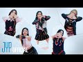 ITZY Boys Like You M V Teaser 2 ITZY 