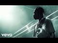 Travis Scott SICKO Mixtape III 2026 Music Video 