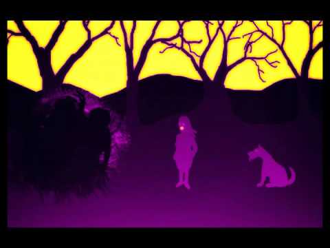 Dr. Spookenstein - "Gristle and Bone" Spookenstein Music