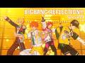 (100%) BIGBANG REFLECTION!! [Special 29] Amazing Perfect Combo [あんスタMusic]