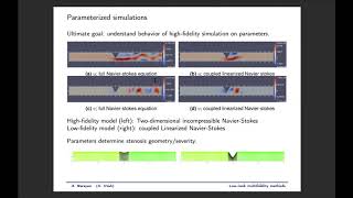 Low-rank algorithms for multi-level and multi-fidelity simulations in uncertainty quantification