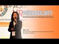 PSYCHOLOGICAL SAFETY. Antara Kenyamanan dan Pertumbuhan Budata Kerja #intipesantv #workculture