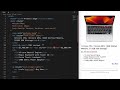 HTML Text Formatting - Answer to Exercise 5.f243
