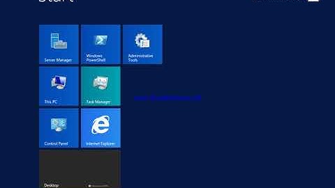 how to configure WDS Server in hindi