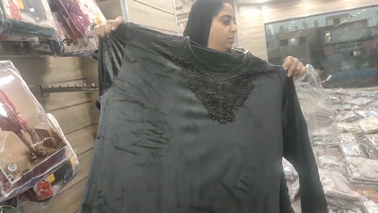 تصفيات حريمى الشتوى البيتى فى سنتر خلبوطة تصفيات جلاليب بيجامات❤️#اكسبلور #fashion 