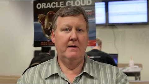 Ntirety Announces Ntrust in the Cloud