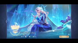 INSANE 5v5 MOBA Legends Clash ⚡🔥 | Epic Battle Gameplay Highlights #moba5v5 screenshot 5