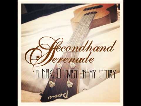 secondhand serenade album hear me now indowebster