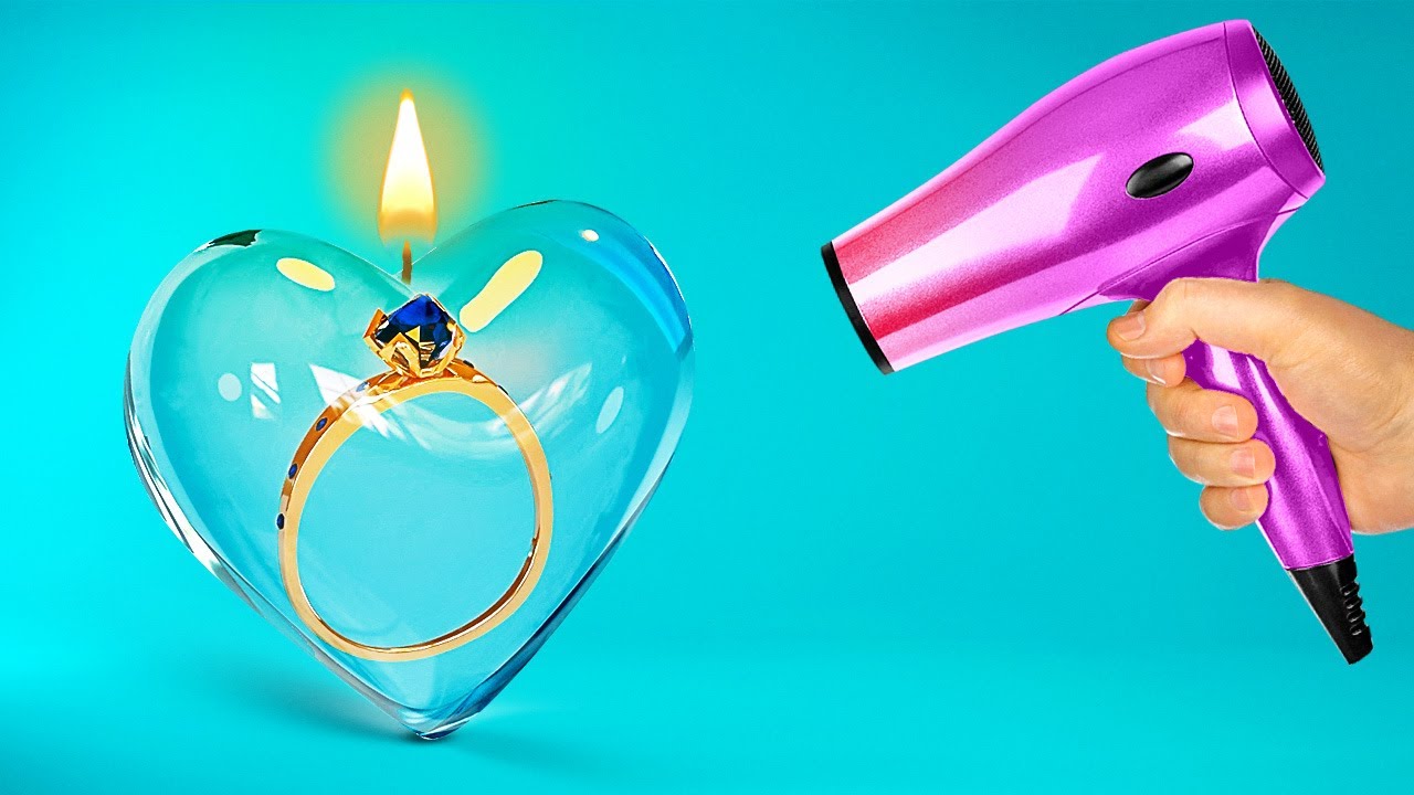 26 SMALL BUT CUTE GIFTS FOR ANY OCCASION