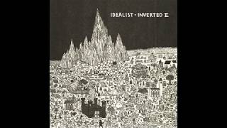 Idealist - Mountain [idealistmusic 11]