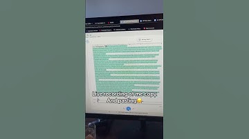 I think I am cooked this semester🙏#ai #college #studytools #plagiarism #university #studytok