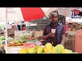 A Message For Peaceful Elections In Kenya 2022 Embu County A Message For Peaceful Elections In Kenya 2022 Embu County