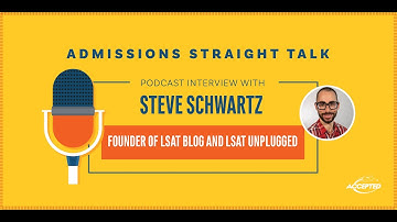 What to Expect From the New LSAT-Flex