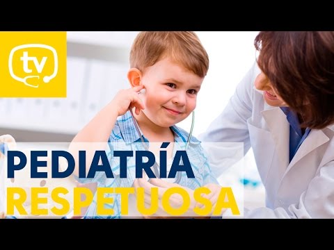 ¿Qué es la