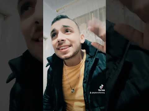 رحت وجئت من غير خربوش