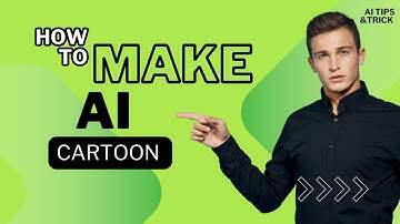 Master Storyboarding & Scriptwriting with AI Tools