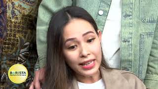 Download Lagu RENDY KJAERNET SELINGKUH LAGI? DAN ERIKA HAMIL? | BARISTA MP3 Download Lagu RENDY KJAERNET SELINGKUH LAGI? DAN ERIKA HAMIL? | BARISTA MP3