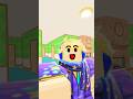 Roblox Wall Walk Potemer Roblox Robloxanimation Roblox Wall Walk Potemer Roblox Robloxanimation