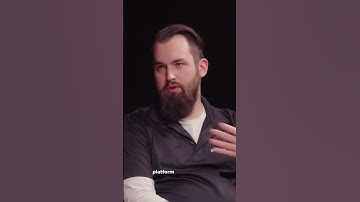 Industrial Matrix - Customer Success is Central to Predictive Maintenance