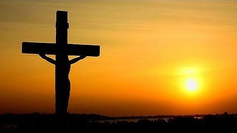 Rev.H.P Runremthang - Ka Damna Kraws (official video)