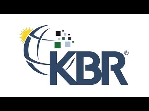 STEM Career Talk - LIVE with KBR