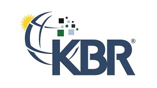STEM Career Talk - LIVE with KBR