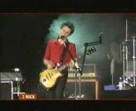 newborn - muse (roskilde 2000)