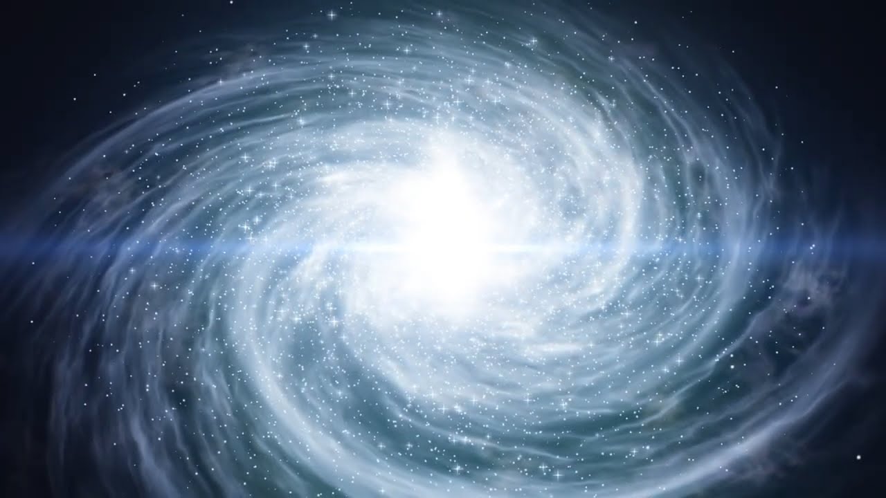 モンストライブ　イベントクエ　井伊直弼運極周回のあと破界の星墓などのお手伝いか神殿マルチ　　誰でも参加歓迎