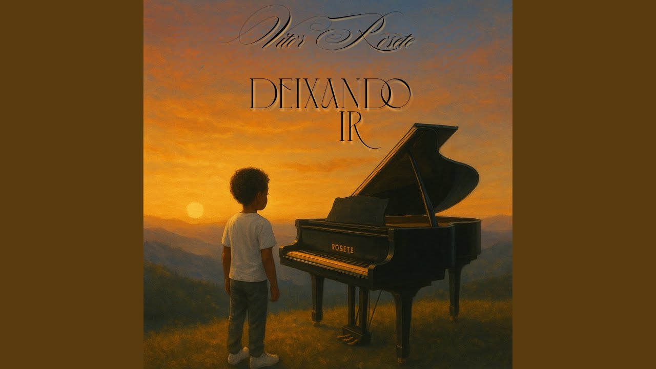 Caugth Up in The Rapture