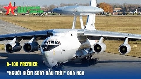 Bầu trời trong tiếng đồng bào gọi như thế nào năm 2024