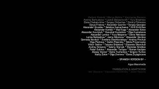Ins Creed Brotherhood The Ezio Collection Ending Credits