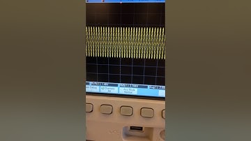 CPE 329 Project 3 Digital Multimeter