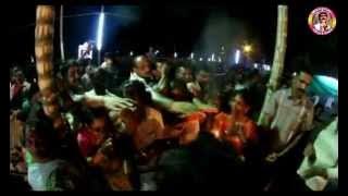 ASHTAPATHEELAYAM..............G Venugopal......................,.