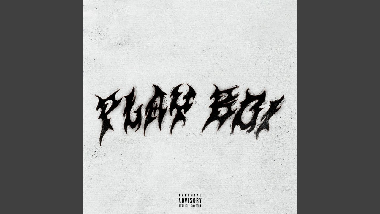 Watch PULL IN UP on YouTube Watch PULL IN UP on YouTube