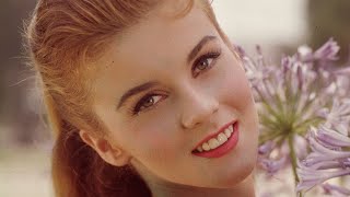 ANN-MARGRET