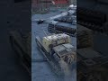 L3 Found The Boss Fight💀😬 #warthunder #gaming