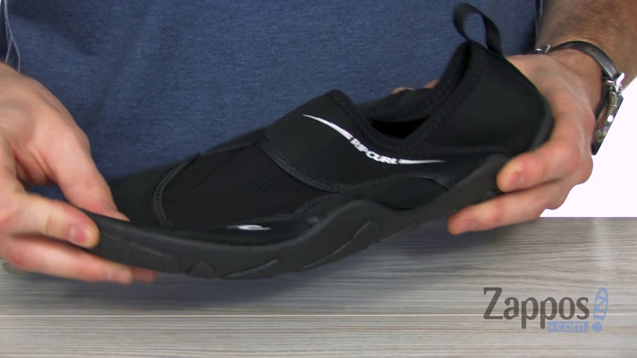 rip curl aqua shoes