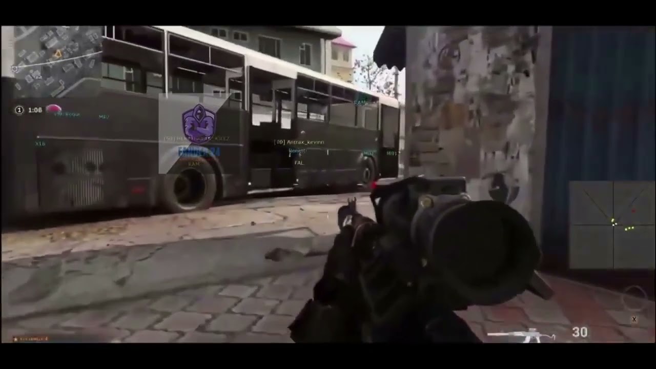 COD WARZONE HACK DOWNLOAD  AIMBOT & ESP  NEW WARZONE CHEAT FREE DOWNLOAD PC 2022