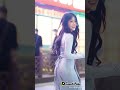 😍Korean tiktok video on hindi song 😍 Korean tiktok of couple 2020 💑💞hindi Korean tiktok videos 💕