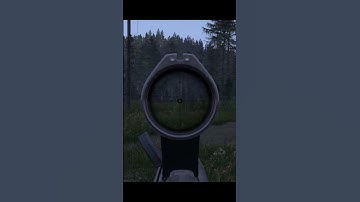 DayZ Beginners Guides: How To ADS Aim Down Sight, Switch Scopes & Fire Modes On Xbox & PlayStation