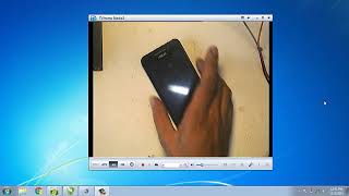 Service Hp Sumber Tegangan Power Supply By Rizal Fikri Junkiee