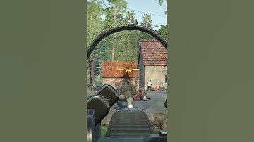 Puppet Physics in Scum rule