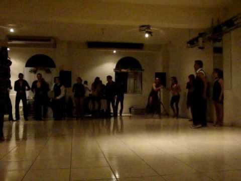 video_salsa celebration_0001...