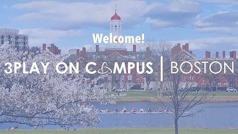 Jared Smith, WebAIM: Web Accessibility